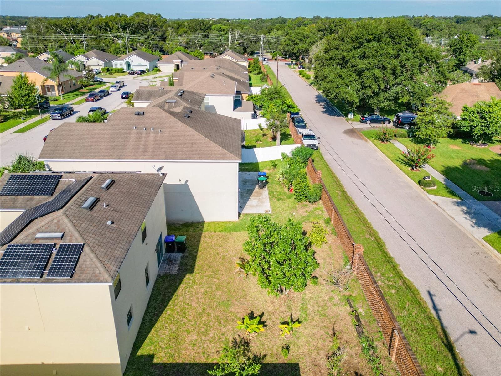 Single Family Residence at 8735 ISLA BELLA DR, ORLANDO, photo 19 of 22