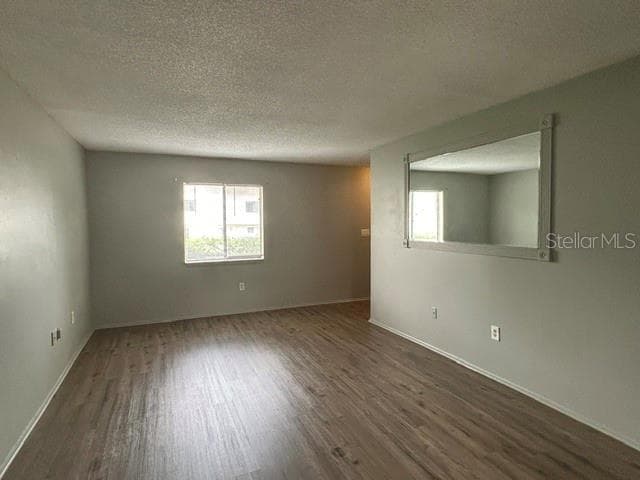 LR - 682 LESLIE CT #682, ALTAMONTE SPRINGS