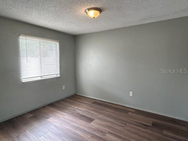 DR - 682 LESLIE CT #682, ALTAMONTE SPRINGS