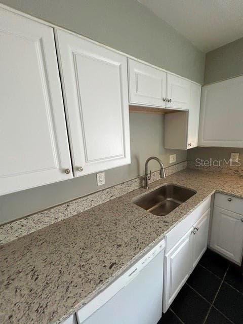 Granite counters - 682 LESLIE CT #682, ALTAMONTE SPRINGS