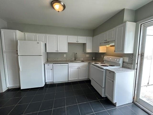 Eat-in space - 682 LESLIE CT #682, ALTAMONTE SPRINGS