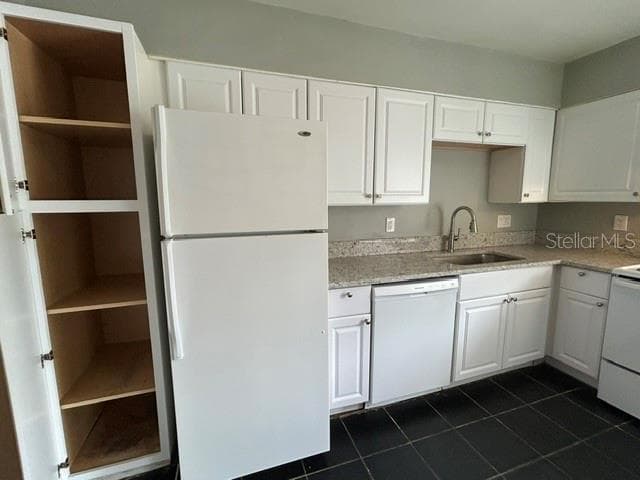 Pantry - 682 LESLIE CT #682, ALTAMONTE SPRINGS