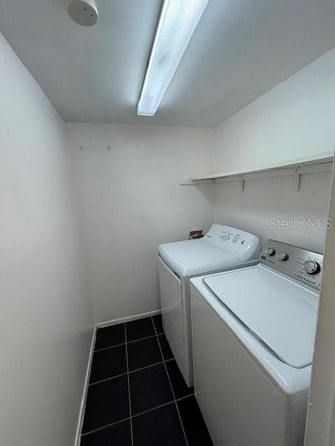 Laundry Rm - 682 LESLIE CT #682, ALTAMONTE SPRINGS