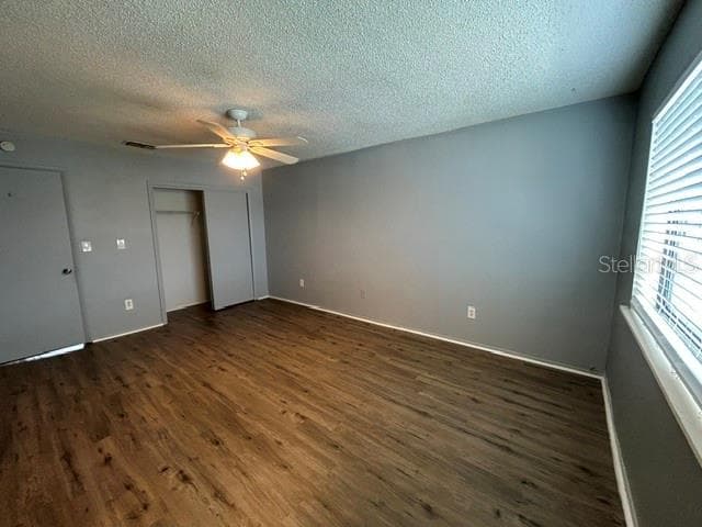 Primary - 682 LESLIE CT #682, ALTAMONTE SPRINGS
