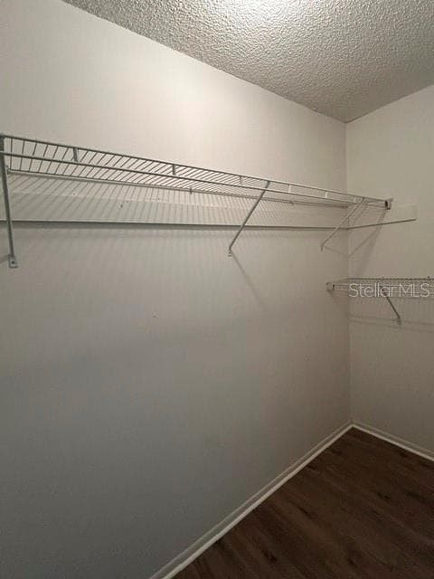 Primary WIC - 682 LESLIE CT #682, ALTAMONTE SPRINGS
