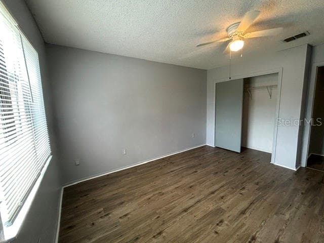 Guest 1 - 682 LESLIE CT #682, ALTAMONTE SPRINGS