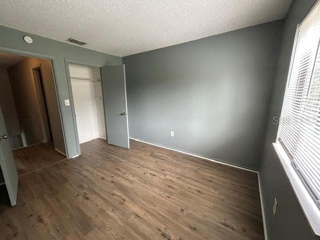 Guest 2 - 682 LESLIE CT #682, ALTAMONTE SPRINGS