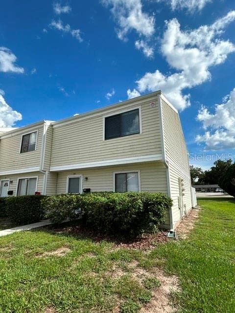 Condominium at 682 LESLIE CT #682, ALTAMONTE SPRINGS, photo 20 of 23