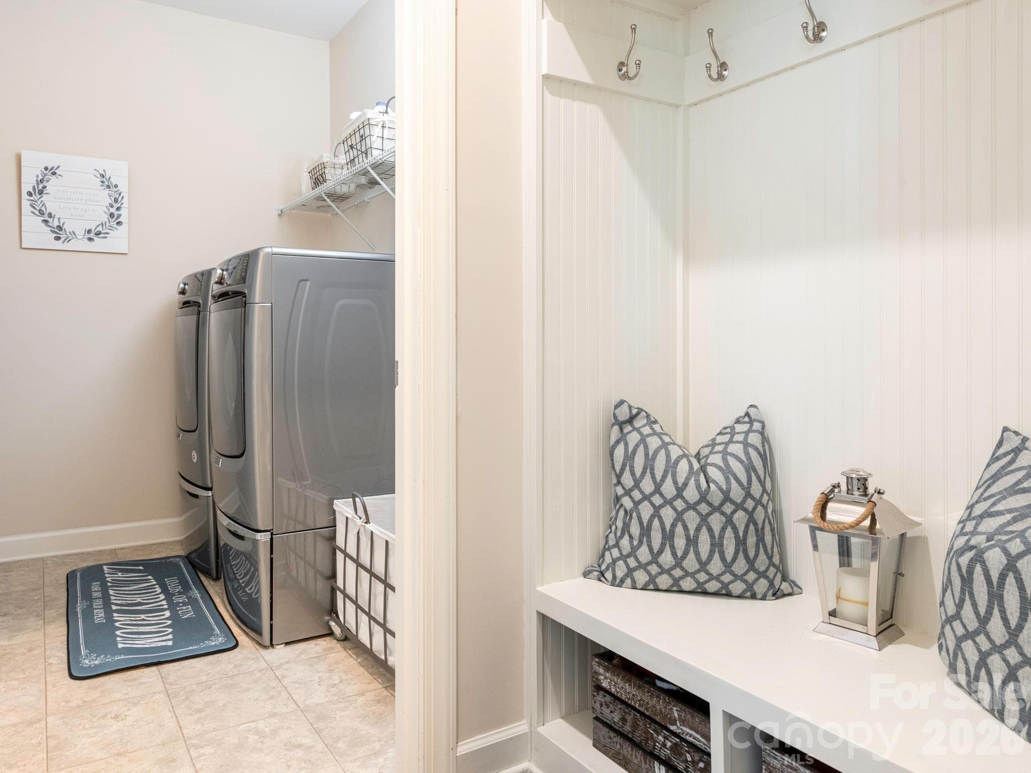 Single Family Residence at 8336 Breton Way, Harrisburg, photo 12 of 21