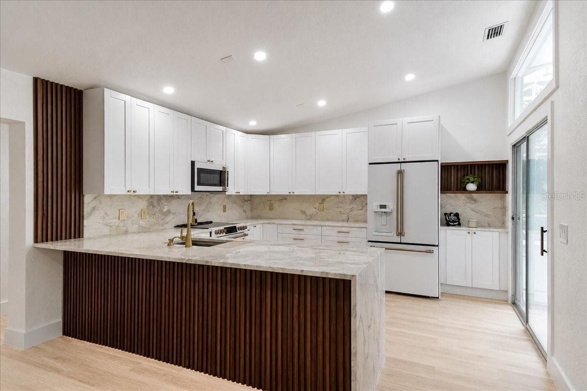 Single Family Residence at 855 NW 75TH TER, OCALA, photo 6 of 78
