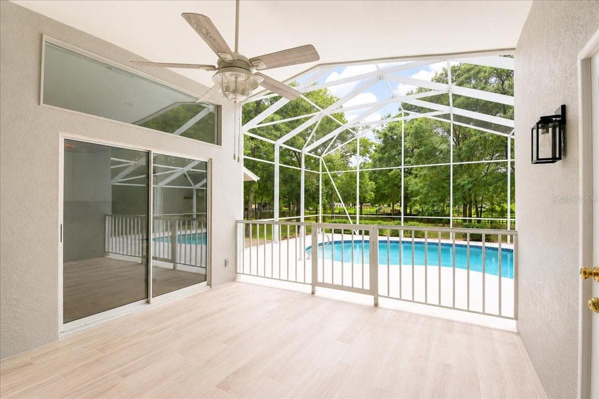 Single Family Residence at 855 NW 75TH TER, OCALA, photo 41 of 78