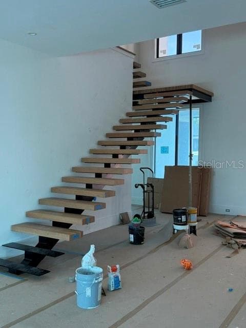 Progress being made - 577 W DAVIS BLVD, TAMPA