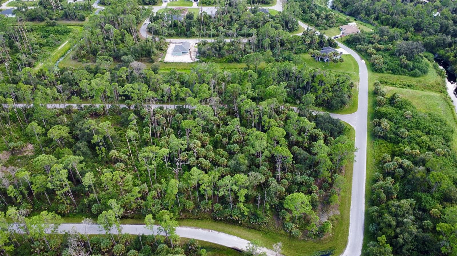 Land at Lots 3 & 4 KAMSLER AVE, NORTH PORT, photo 2 of 6