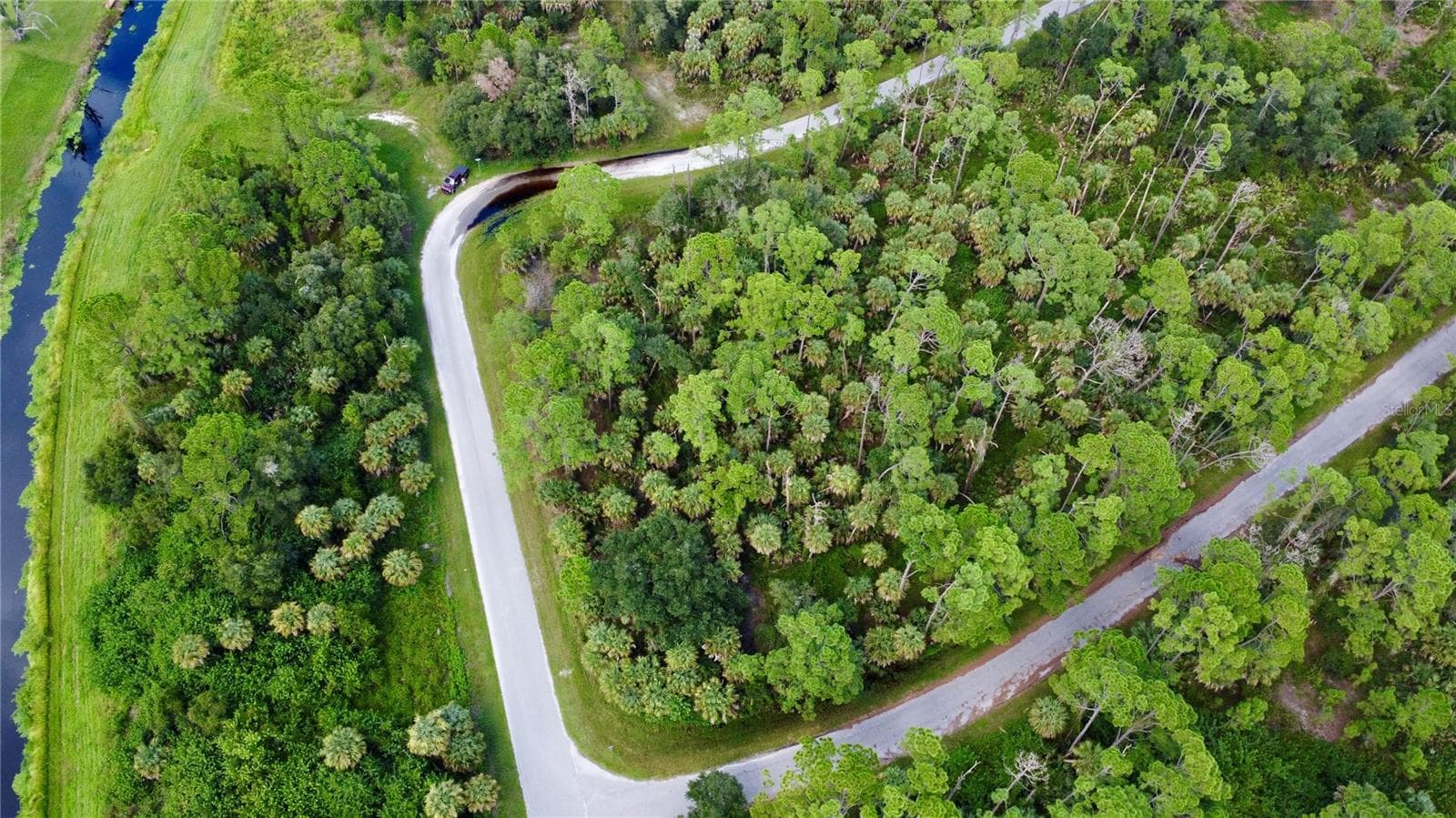 Land at Lots 3 & 4 KAMSLER AVE, NORTH PORT, photo 3 of 6