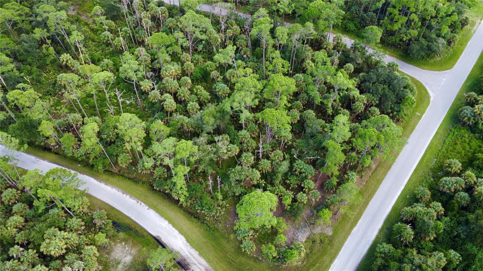 Land at Lots 3 & 4 KAMSLER AVE, NORTH PORT, photo 4 of 6
