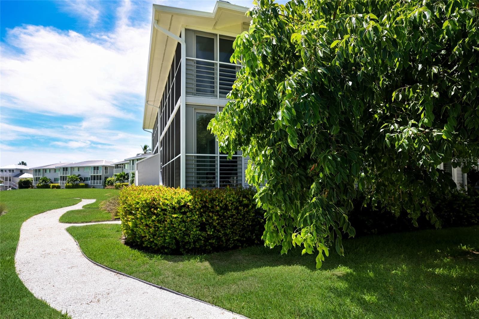 Condominium at 5854 GASPARILLA RD #MV23, BOCA GRANDE, photo 9 of 82