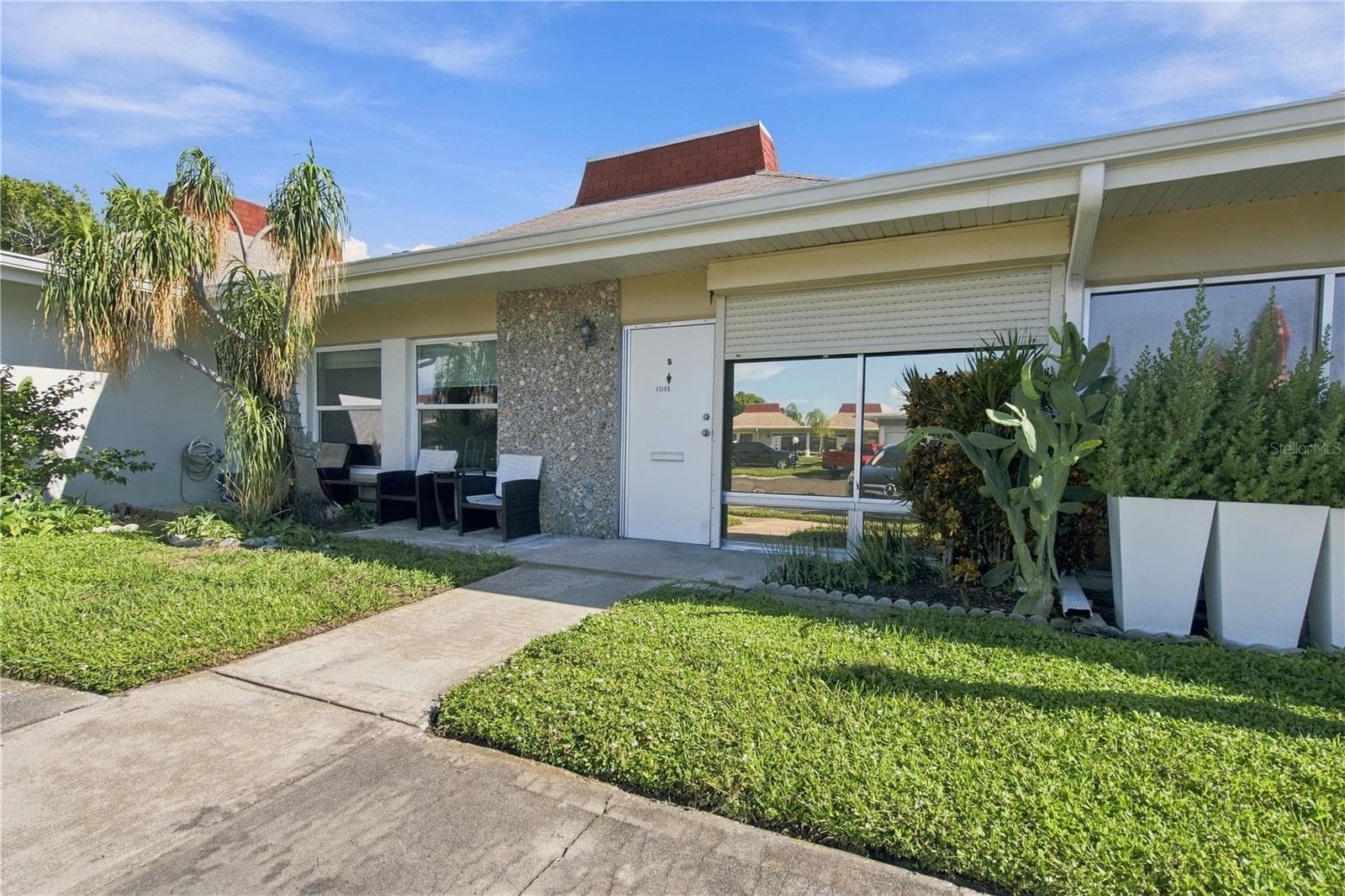 4359 TAHITIAN GARDENS CIR #B
