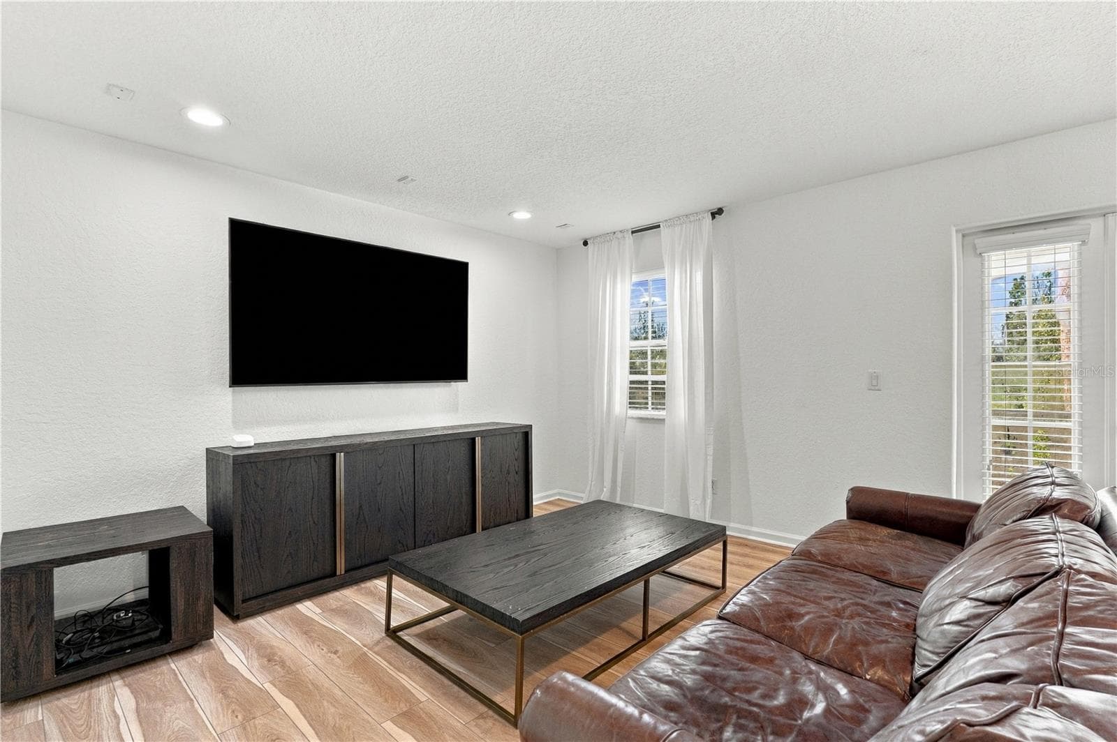 Single Family Residence at 27245 ROSELING CT, WESLEY CHAPEL, photo 56 of 104