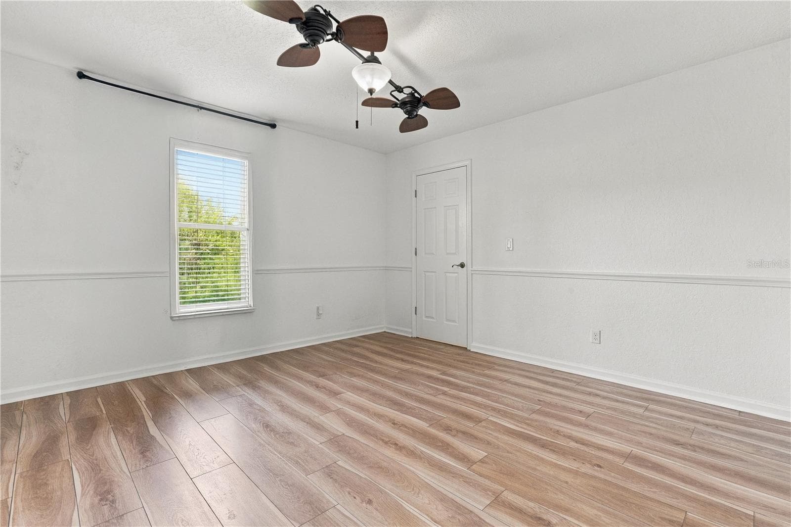 Single Family Residence at 27245 ROSELING CT, WESLEY CHAPEL, photo 62 of 104