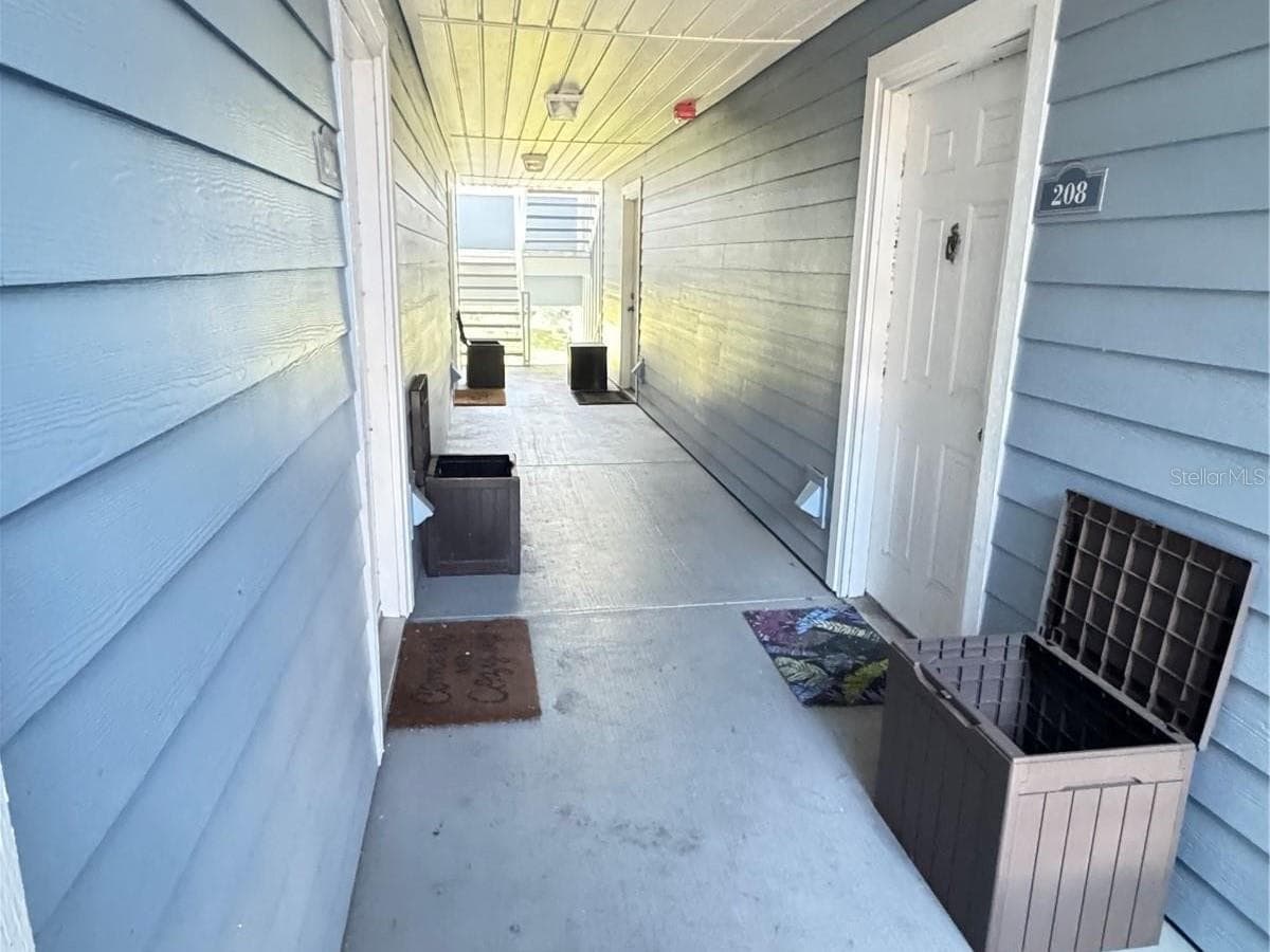 Condominium at 2504 GRASSY POINT DR #202, LAKE MARY, photo 18 of 45