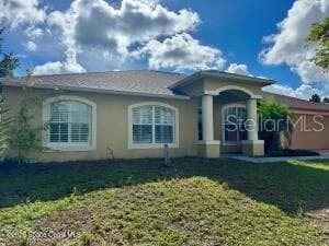 2933 SE TISHMAN RD SE
