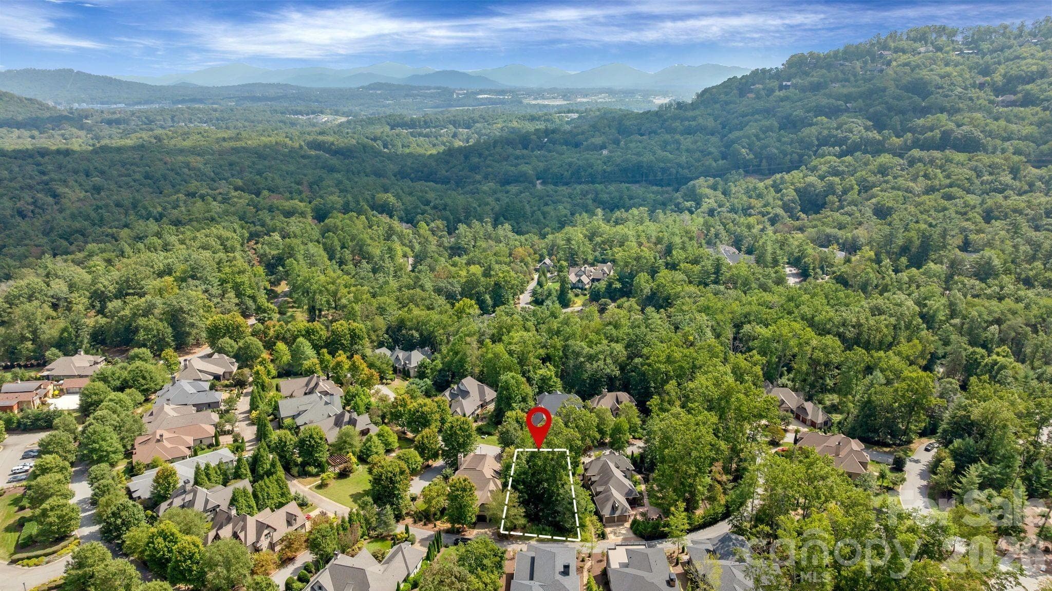 16 Mountain Orchid Way