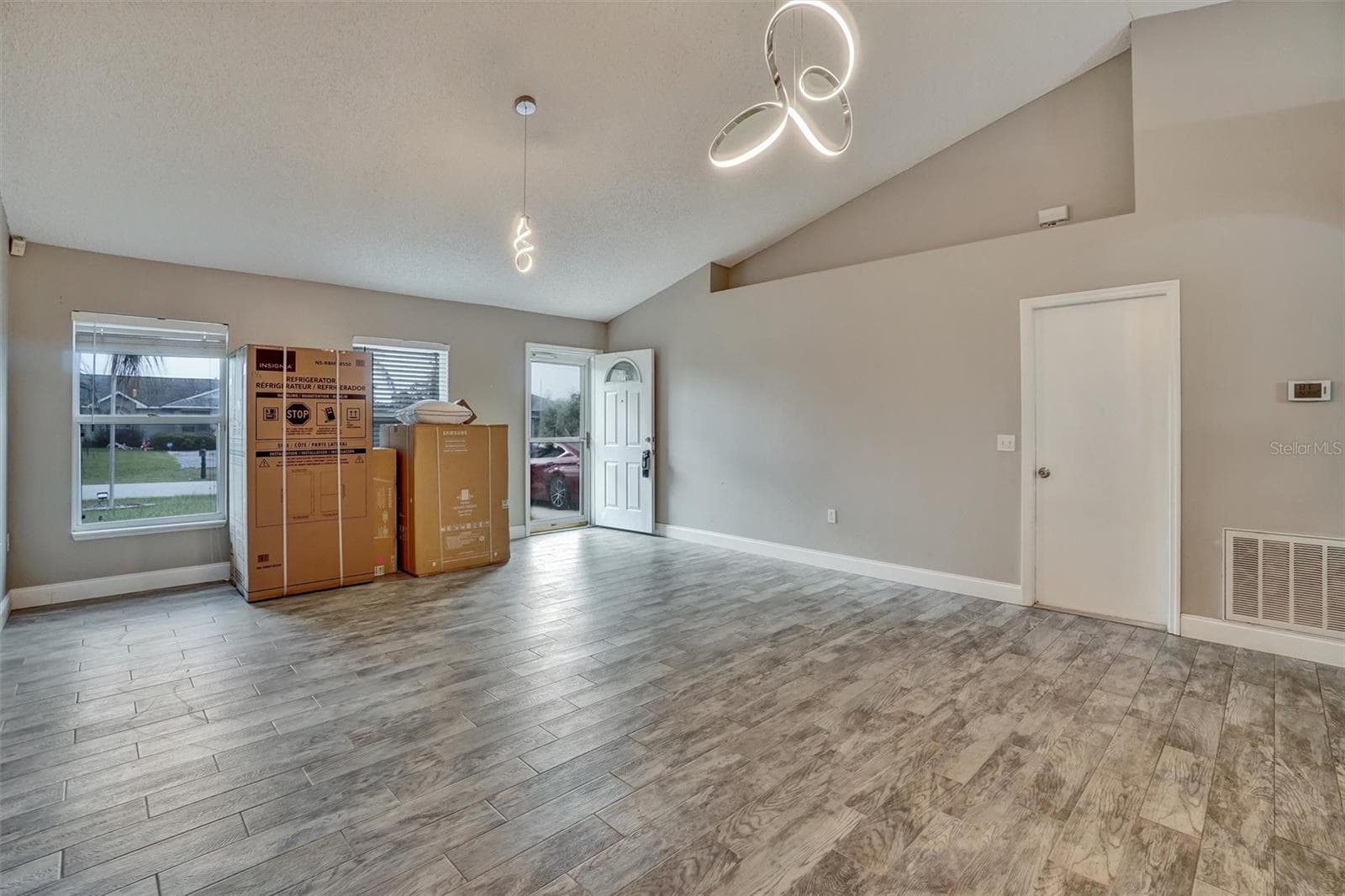 GRETROOM - 3046 BLAINE CIR, DELTONA