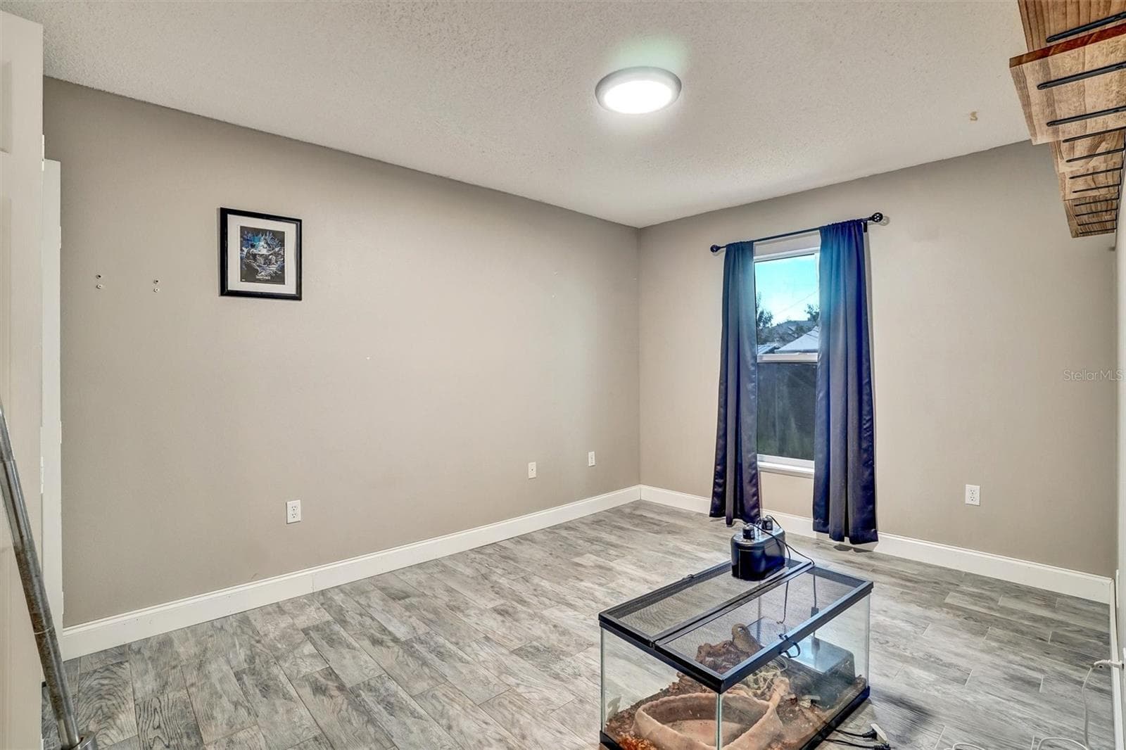 Single Family Residence at 3046 BLAINE CIR, DELTONA, photo 8 of 30