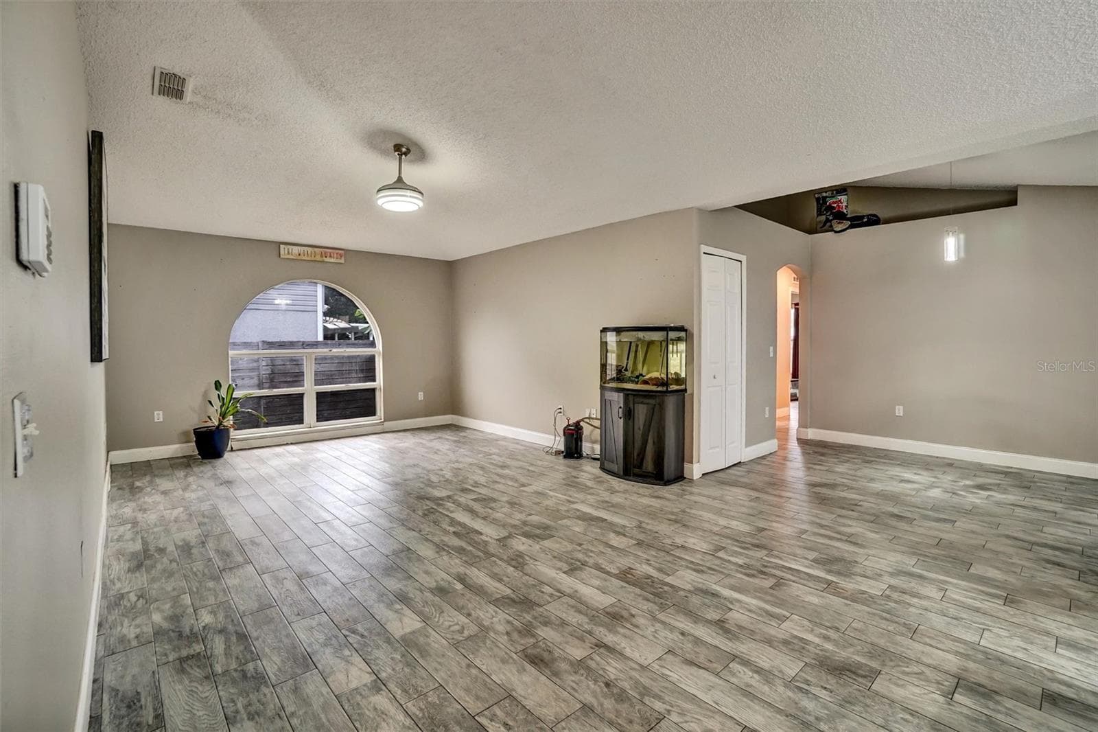 Single Family Residence at 3046 BLAINE CIR, DELTONA, photo 11 of 30