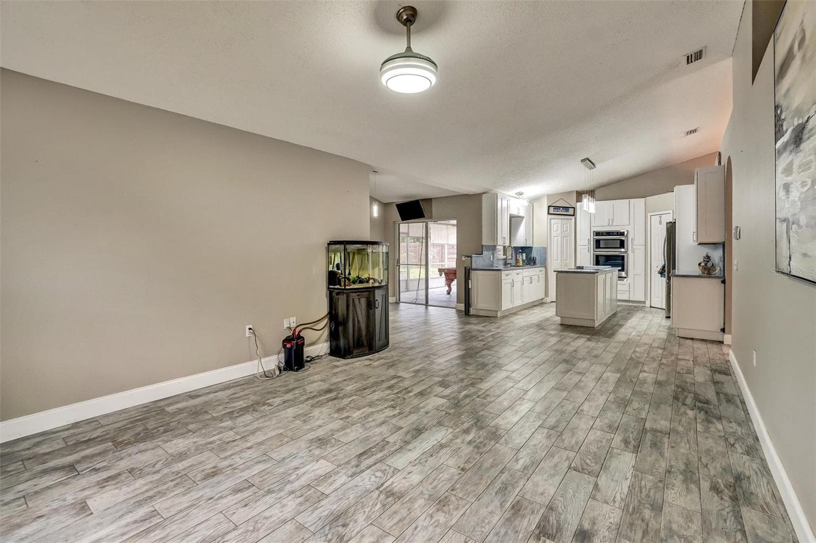 Single Family Residence at 3046 BLAINE CIR, DELTONA, photo 12 of 30