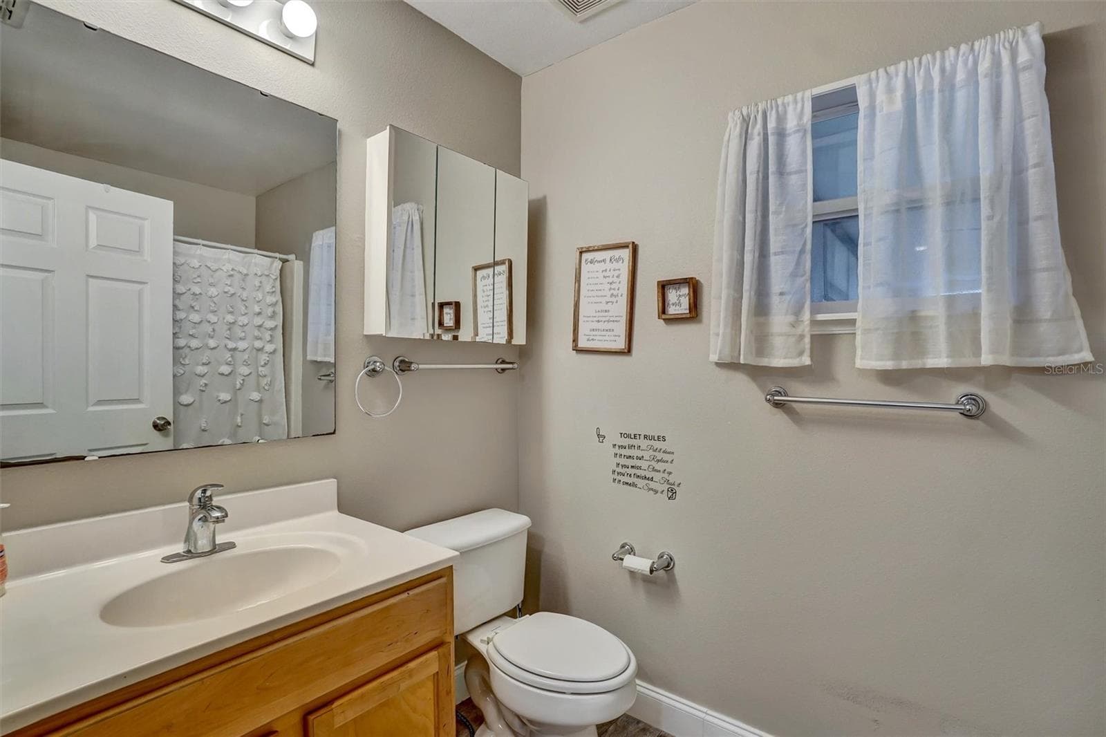 Single Family Residence at 3046 BLAINE CIR, DELTONA, photo 14 of 30