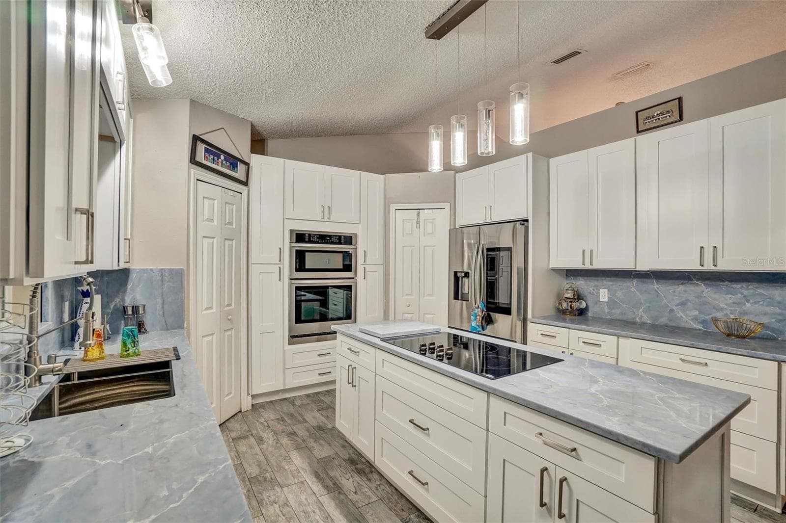 Single Family Residence at 3046 BLAINE CIR, DELTONA, photo 17 of 30