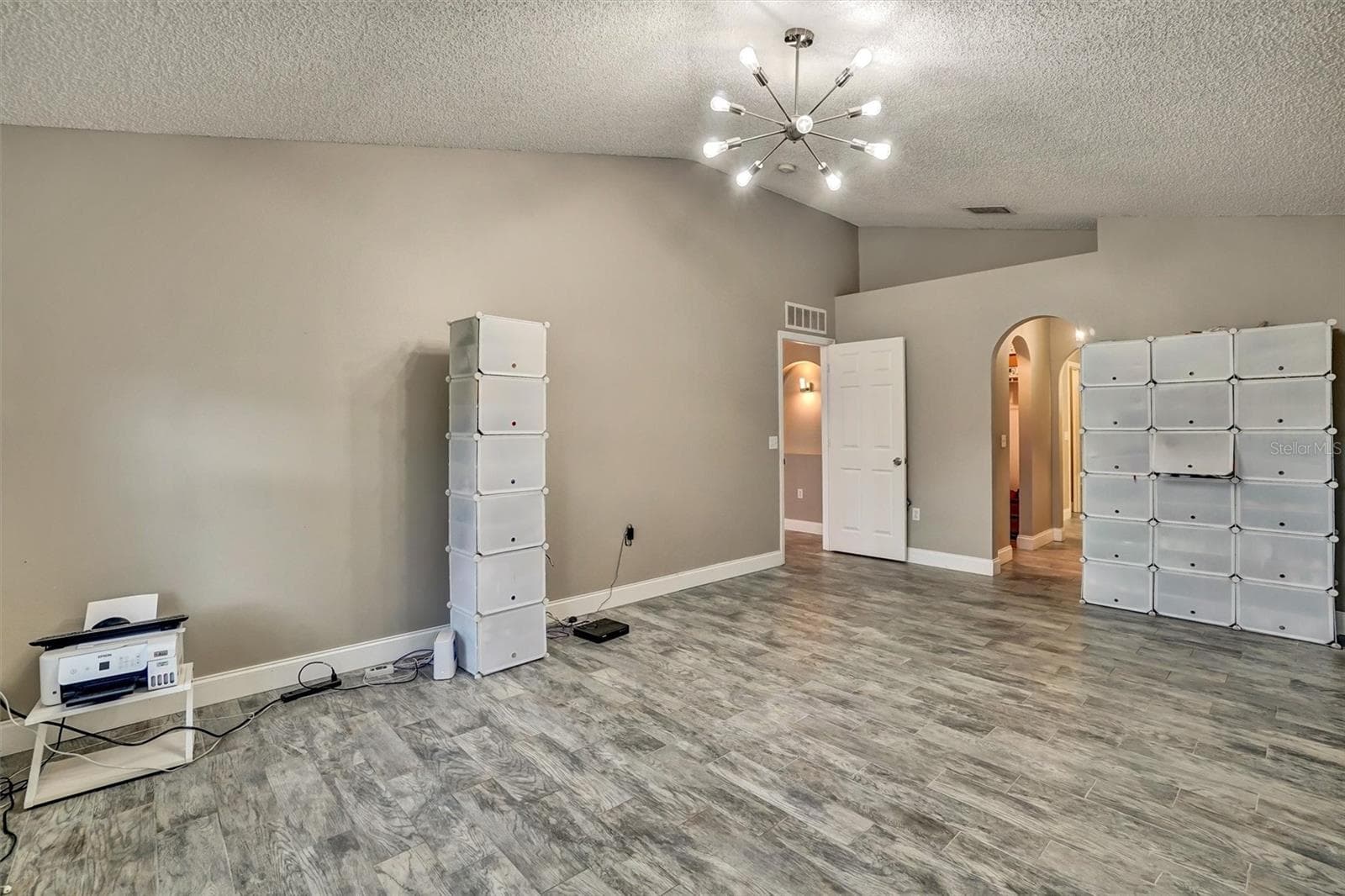Single Family Residence at 3046 BLAINE CIR, DELTONA, photo 24 of 30
