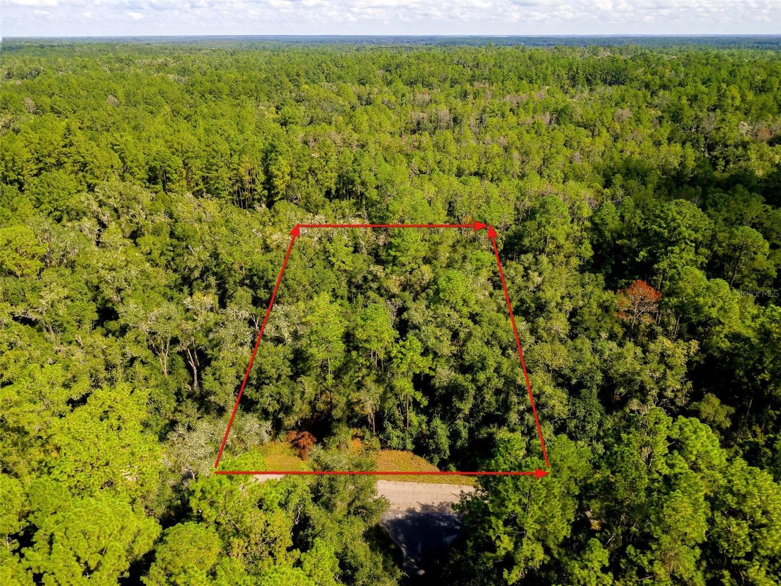 1135 E ODIN DR