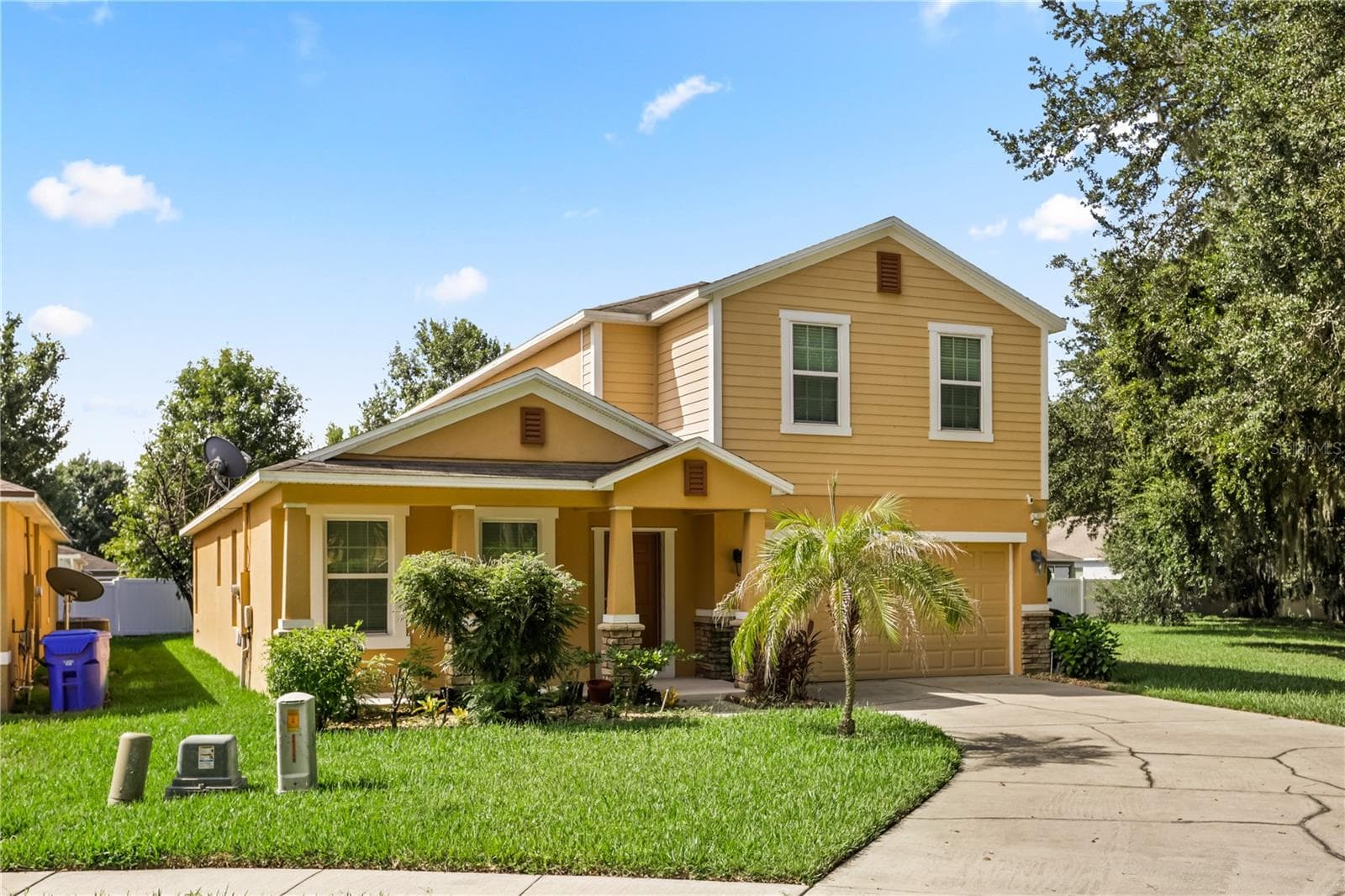 3637 BLACK DOG CT
