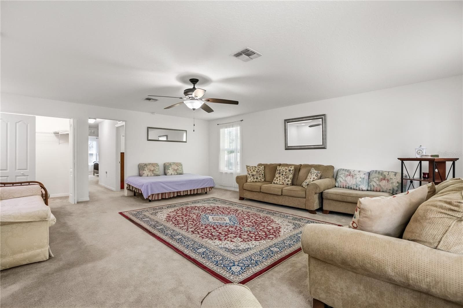 Single Family Residence at 3637 BLACK DOG CT, TAVARES, photo 5 of 32