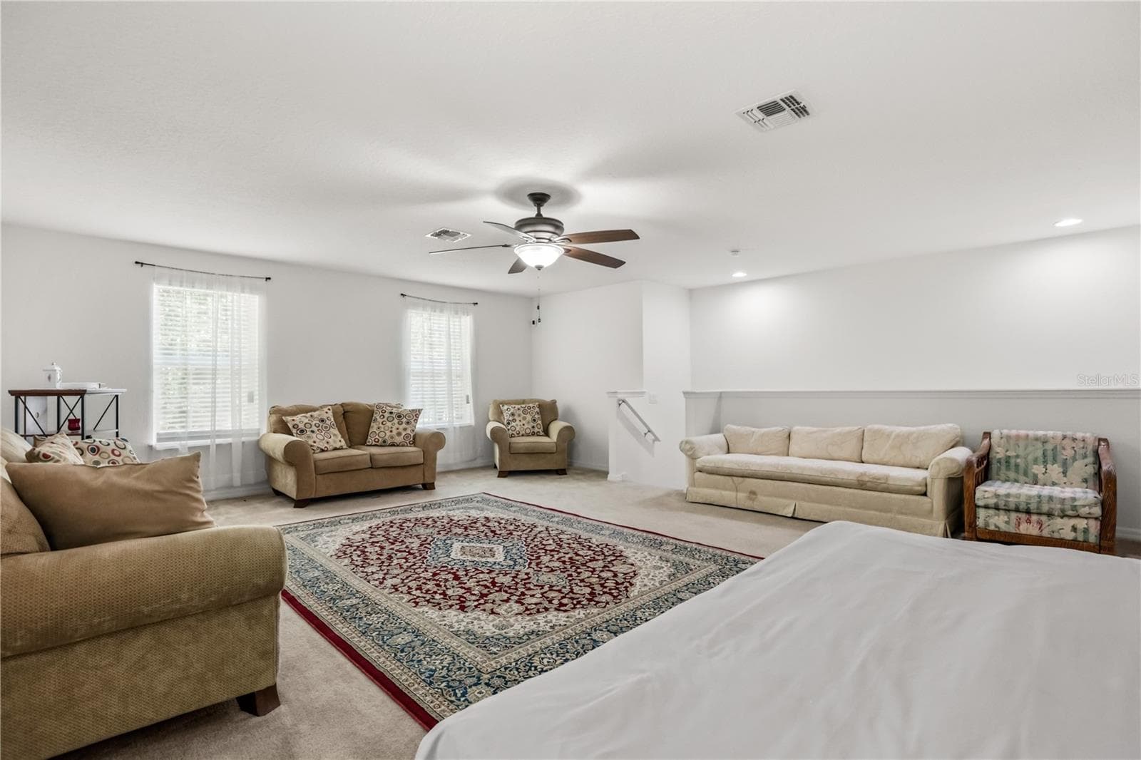 Single Family Residence at 3637 BLACK DOG CT, TAVARES, photo 6 of 32