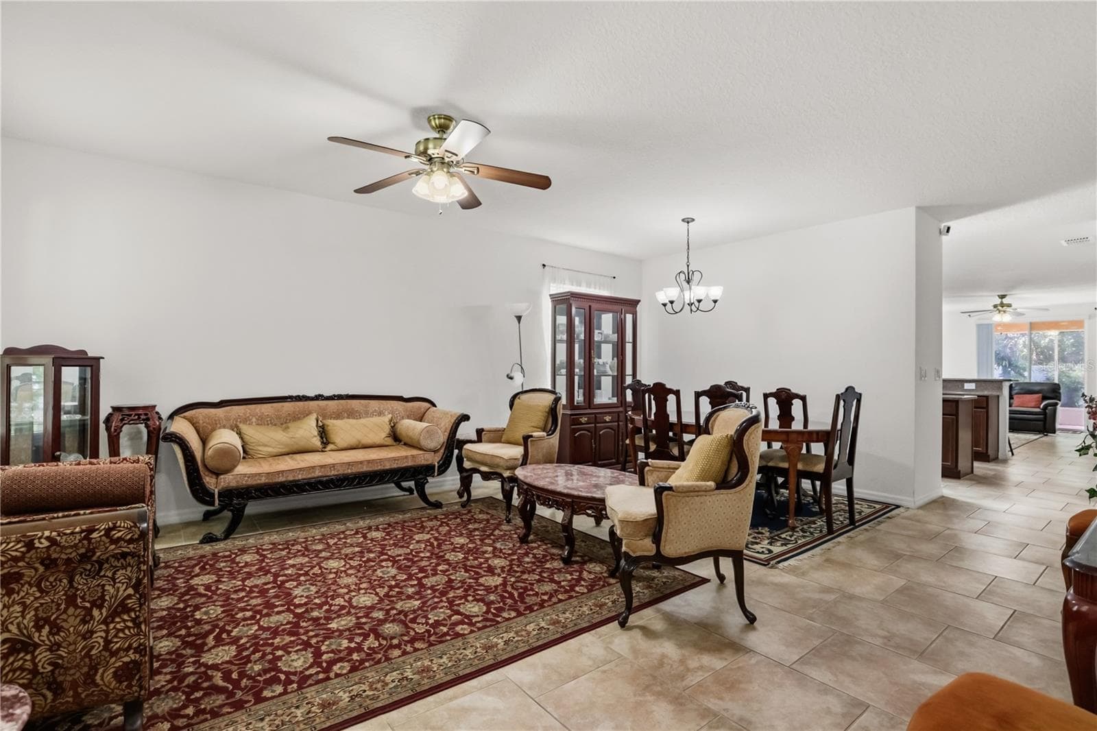 Single Family Residence at 3637 BLACK DOG CT, TAVARES, photo 7 of 32