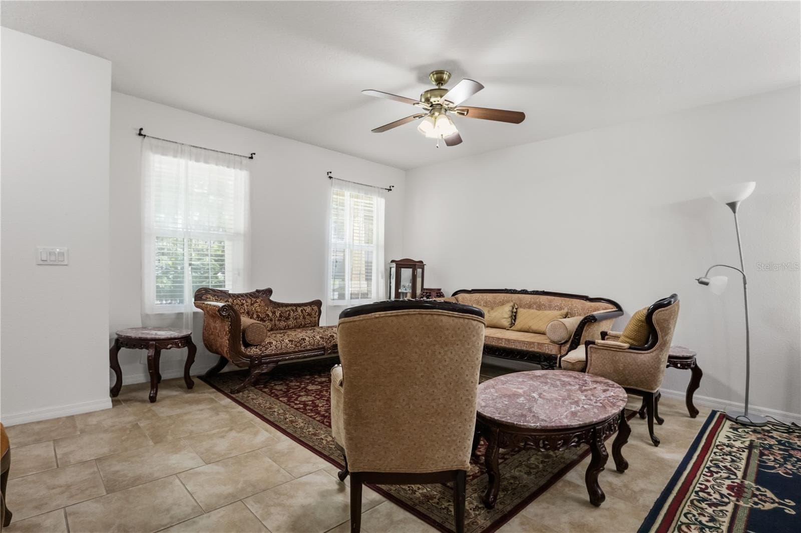 Single Family Residence at 3637 BLACK DOG CT, TAVARES, photo 8 of 32
