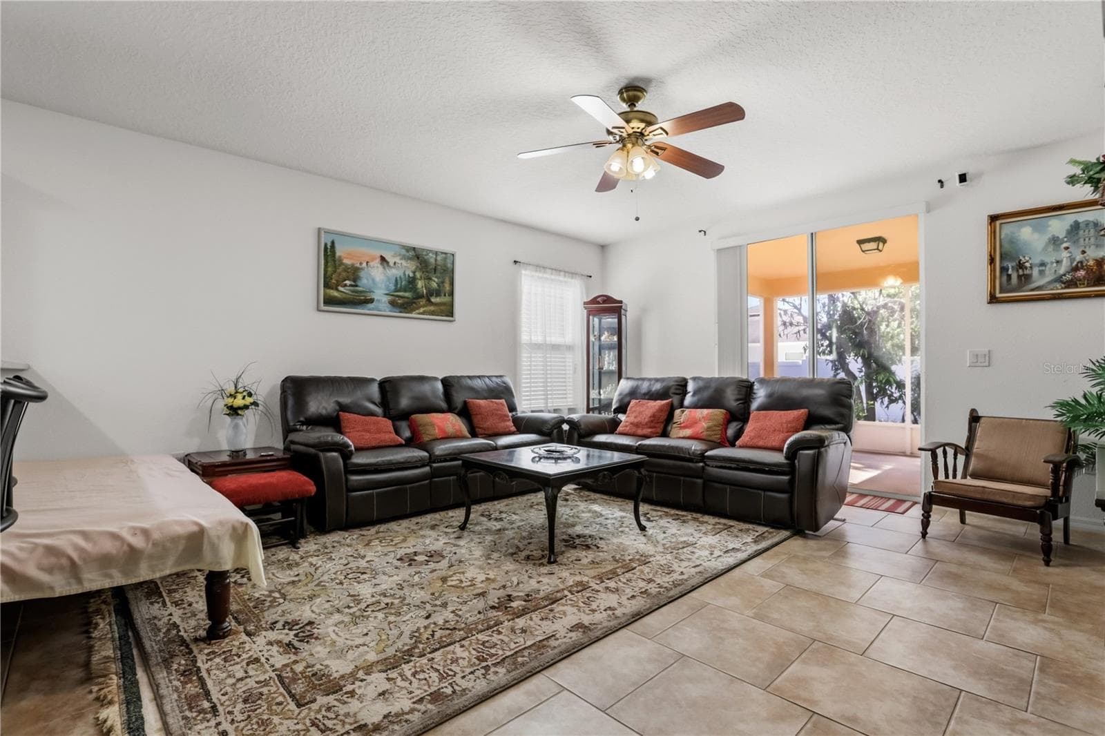 Single Family Residence at 3637 BLACK DOG CT, TAVARES, photo 9 of 32