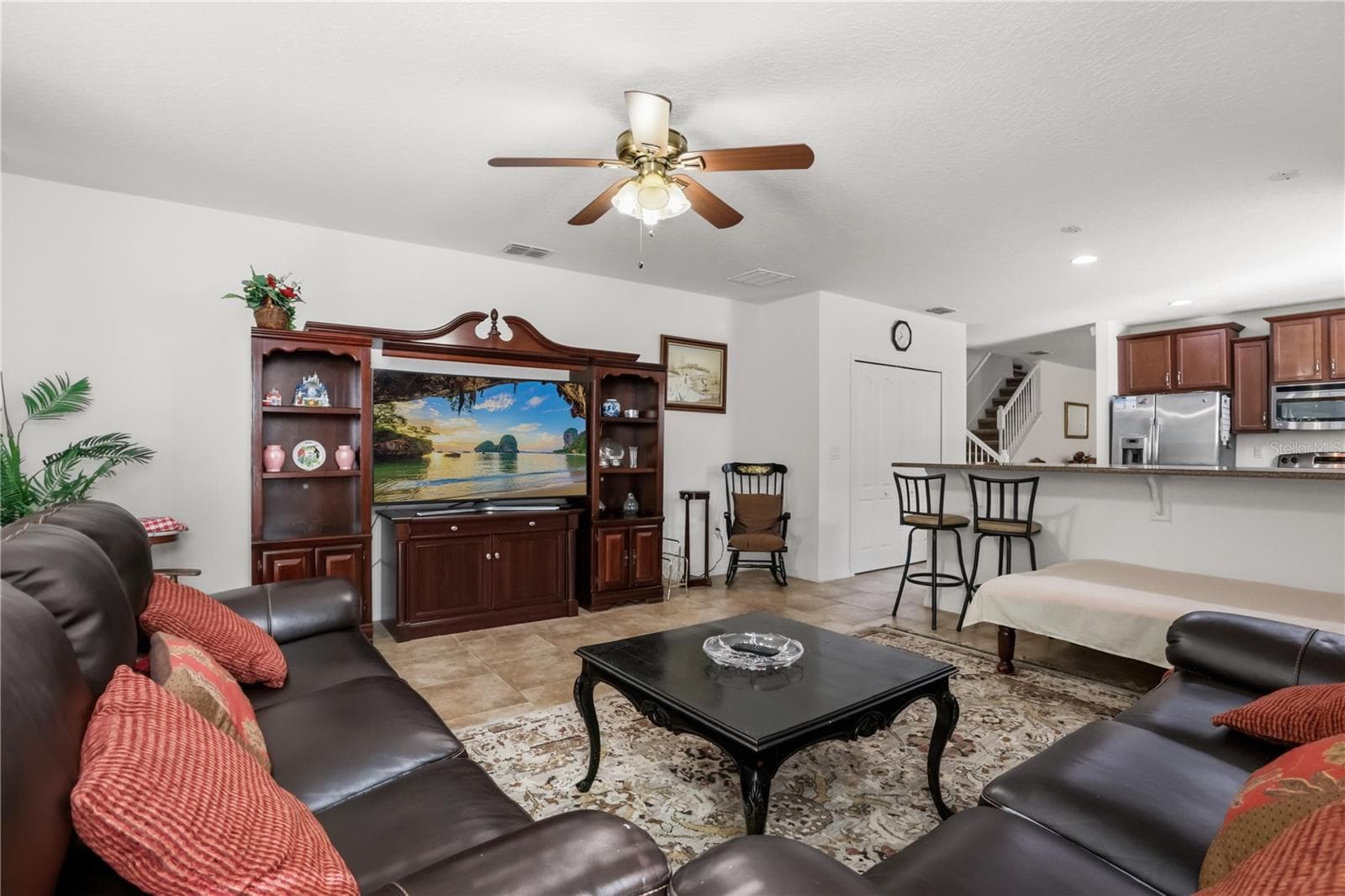 Single Family Residence at 3637 BLACK DOG CT, TAVARES, photo 10 of 32