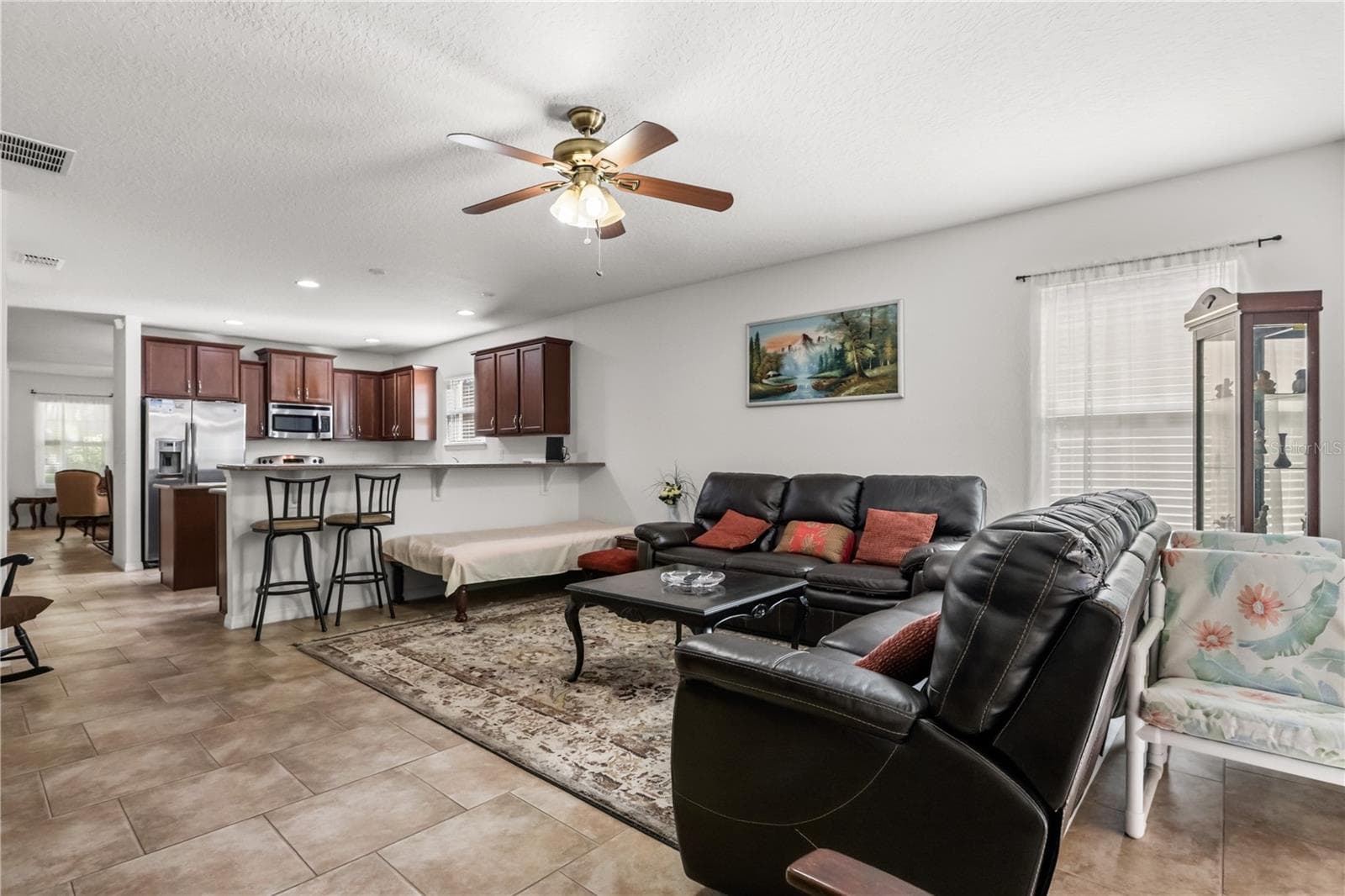 Single Family Residence at 3637 BLACK DOG CT, TAVARES, photo 11 of 32