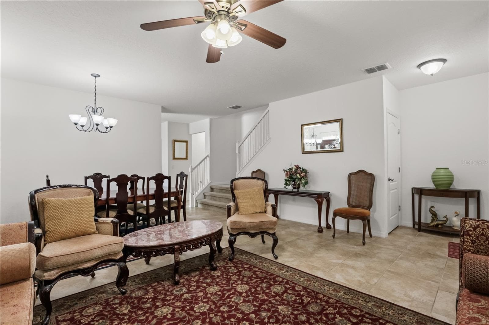 Single Family Residence at 3637 BLACK DOG CT, TAVARES, photo 12 of 32