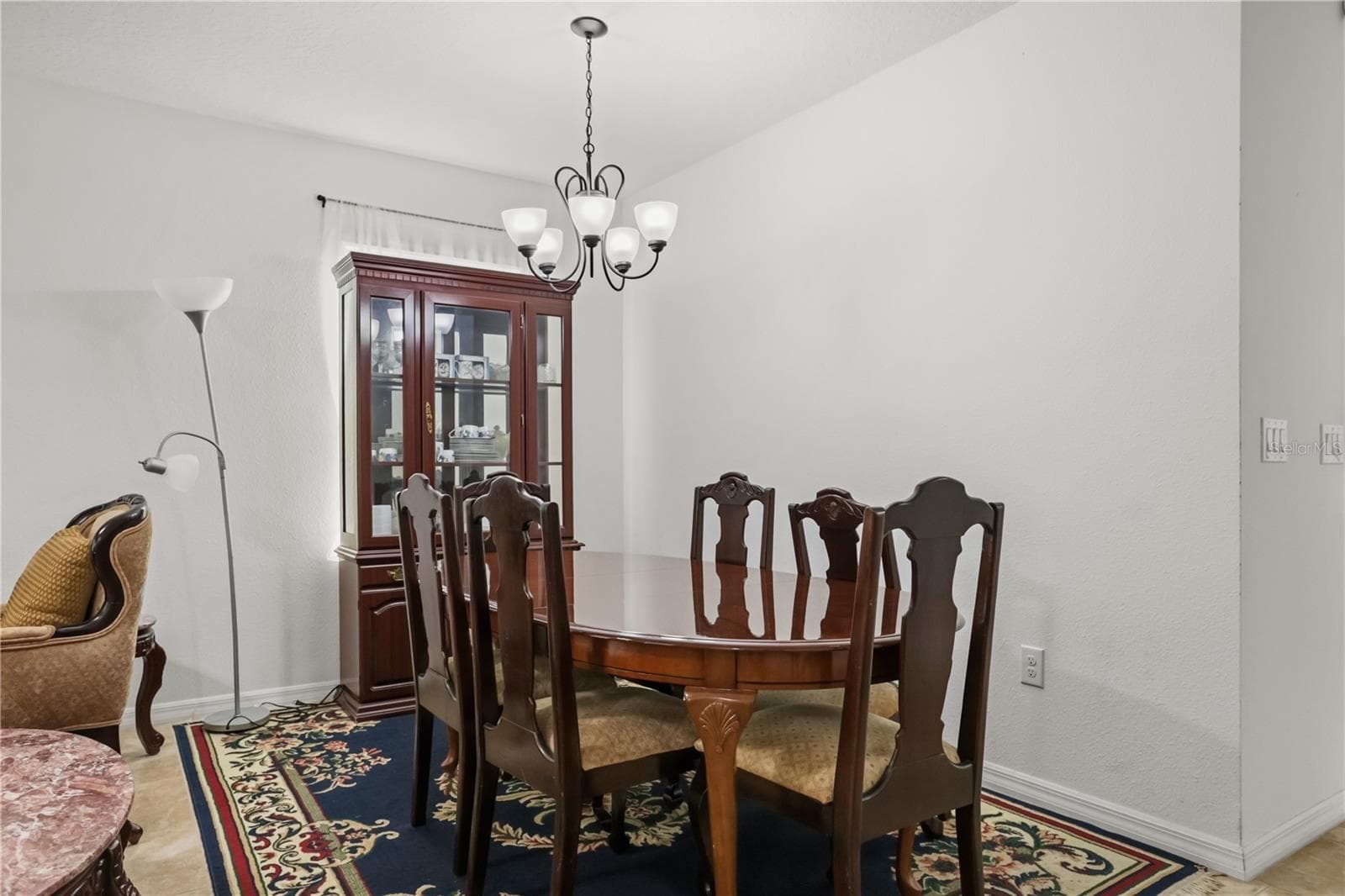 Single Family Residence at 3637 BLACK DOG CT, TAVARES, photo 13 of 32