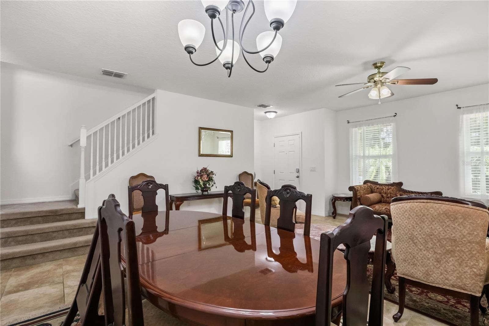 Single Family Residence at 3637 BLACK DOG CT, TAVARES, photo 14 of 32