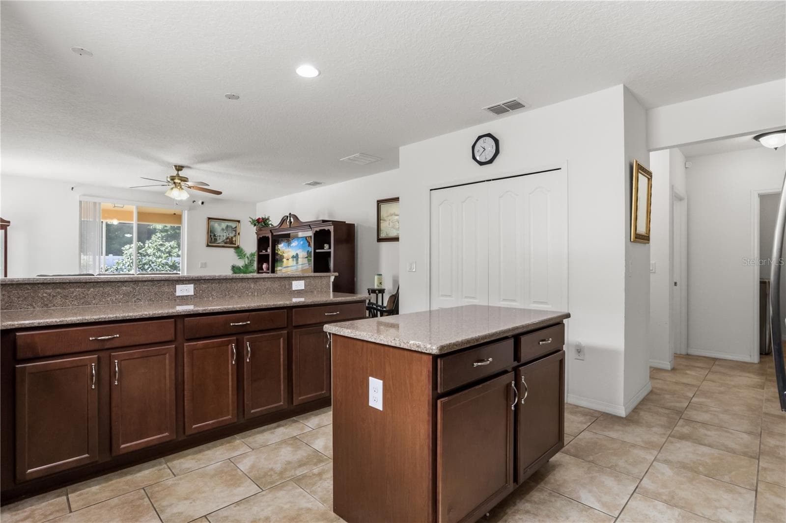 Single Family Residence at 3637 BLACK DOG CT, TAVARES, photo 17 of 32