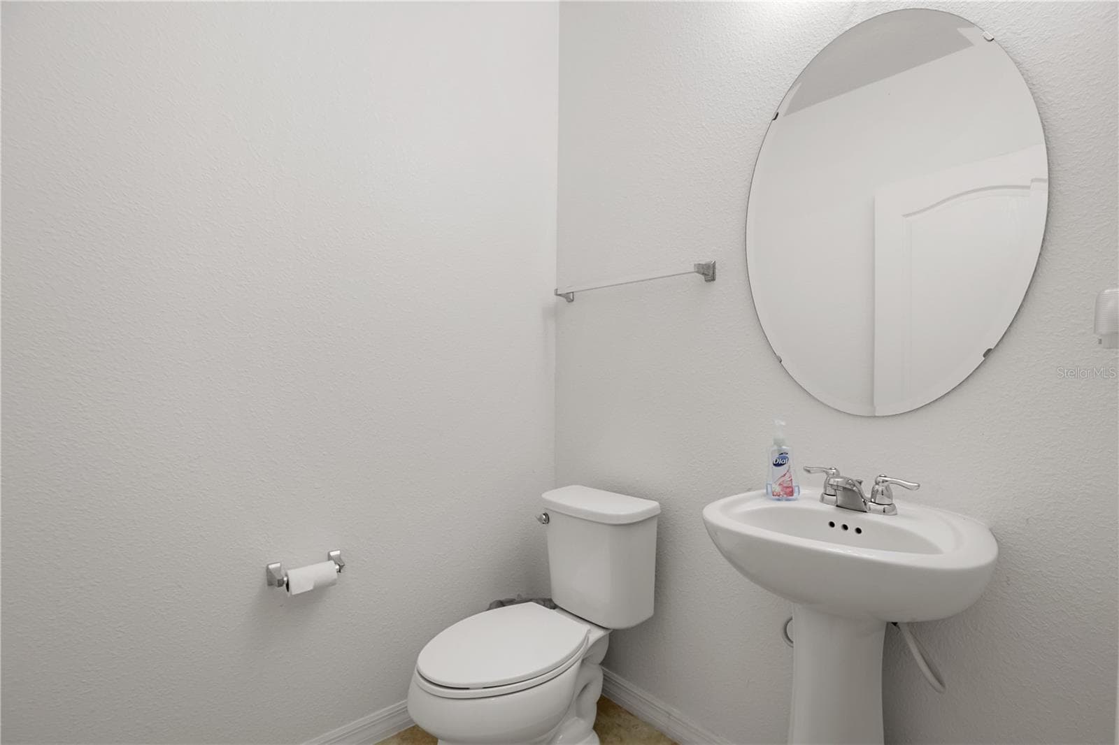Single Family Residence at 3637 BLACK DOG CT, TAVARES, photo 19 of 32