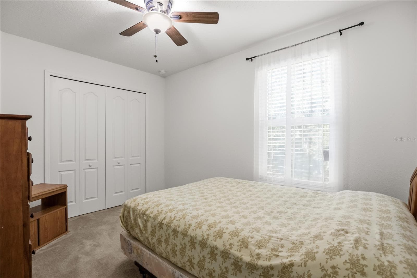 Single Family Residence at 3637 BLACK DOG CT, TAVARES, photo 22 of 32