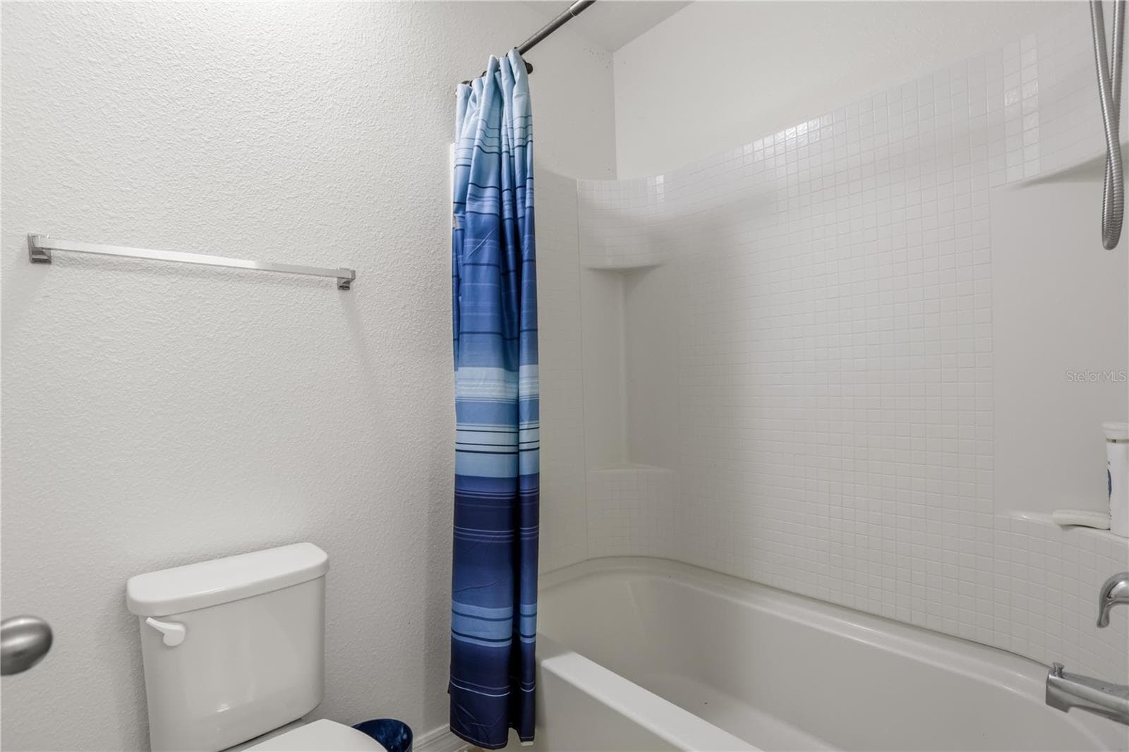 Single Family Residence at 3637 BLACK DOG CT, TAVARES, photo 23 of 32