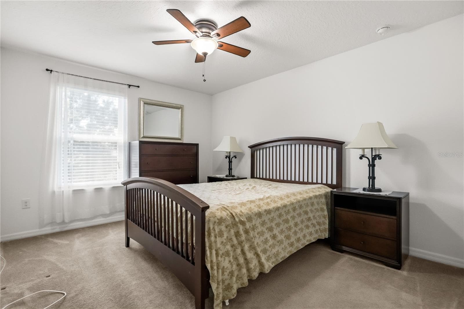 Single Family Residence at 3637 BLACK DOG CT, TAVARES, photo 24 of 32